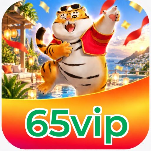 65vip Logo