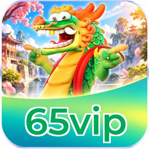 65vip Cadastro Seguro LGPD Certificado
