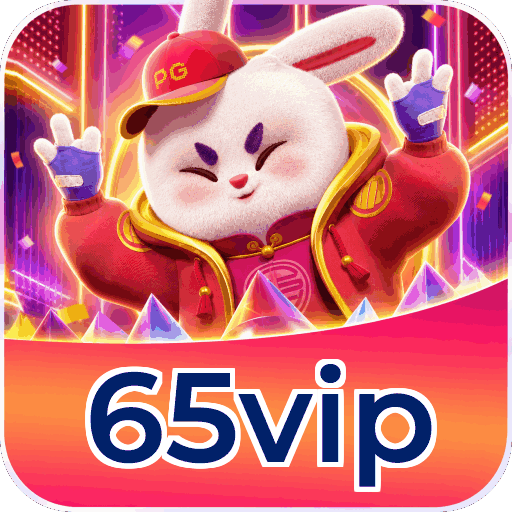 65vip Facebook - Página oficial com promoções e comunidade ativa
