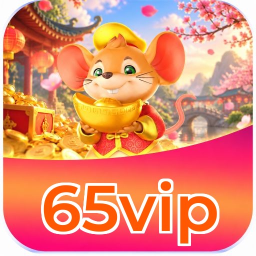 Especificações técnicas download 65vip