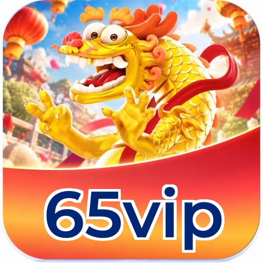 65vip Logo