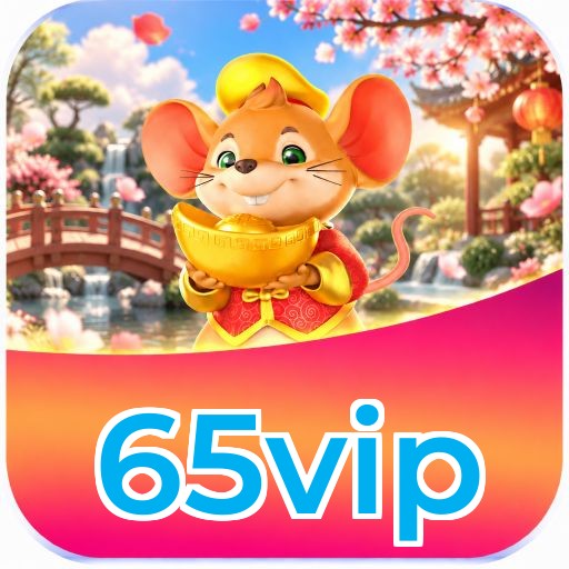 Requisitos APP 65vip
