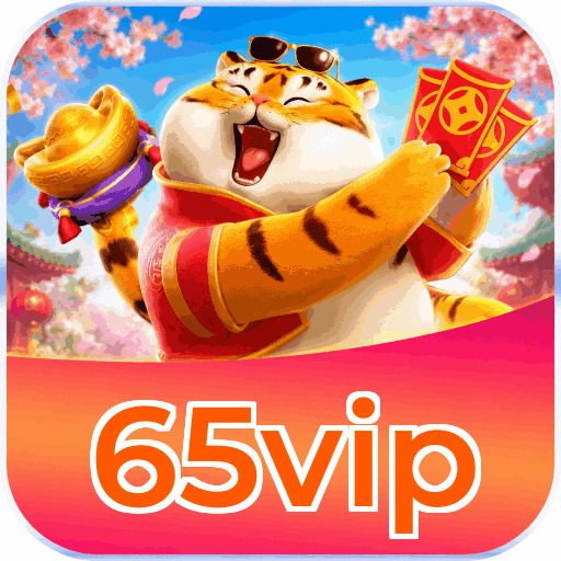65vip Facebook - Página oficial com promoções e comunidade ativa
