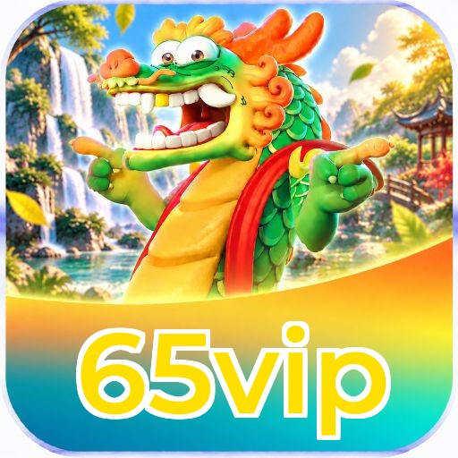 65vip Logo