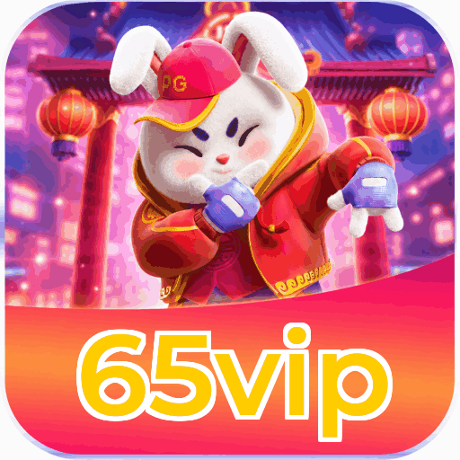65vip