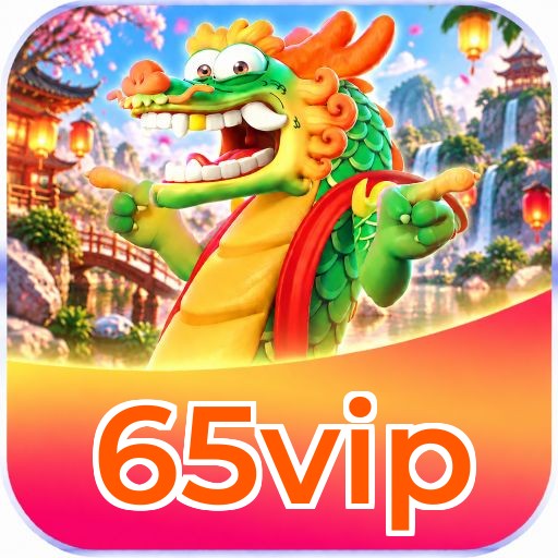 Especificações técnicas download 65vip