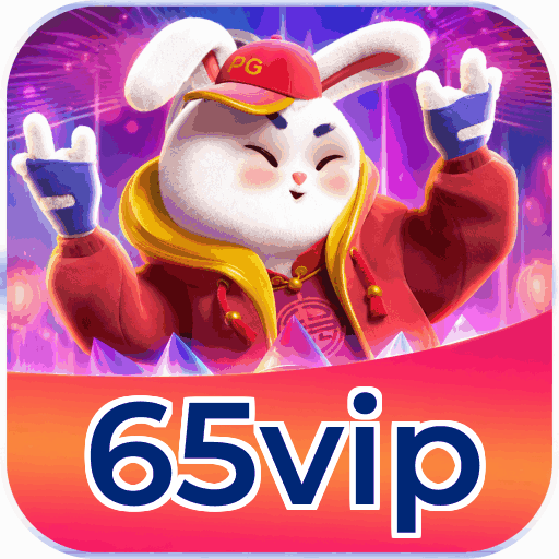 65vip