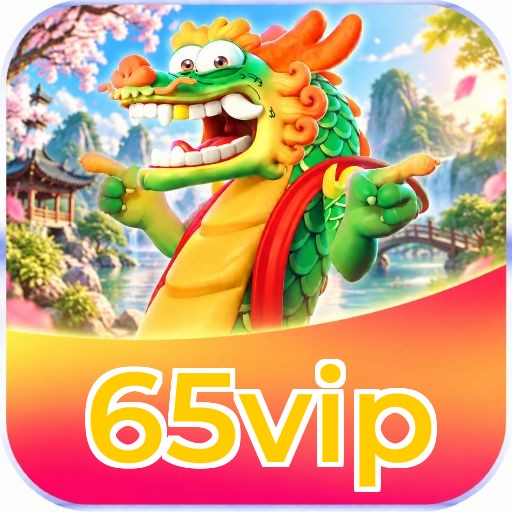 65vip Download APP v3.2.1