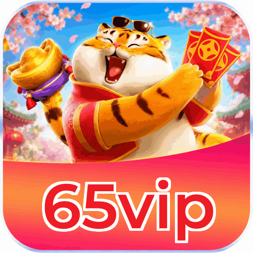 65vip