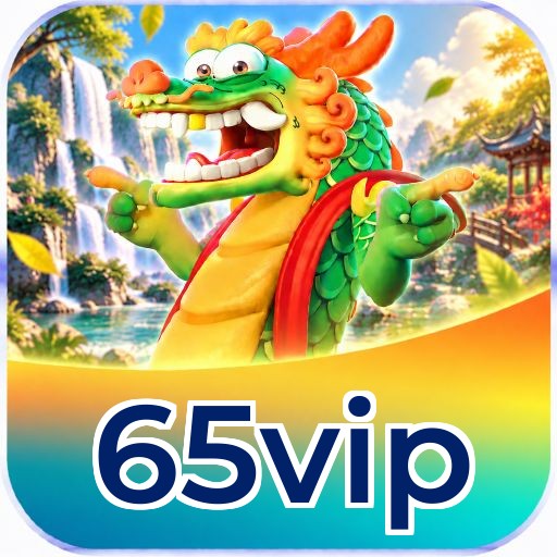 65vip Logo