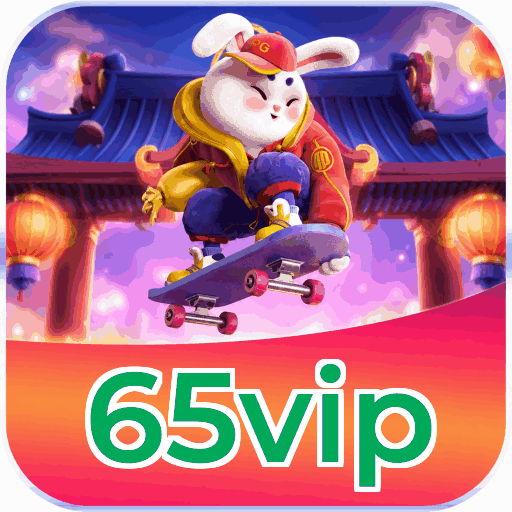 65vip