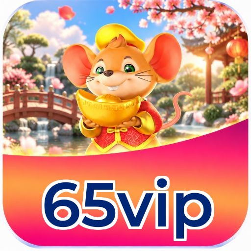 65vip Baixar - Logo oficial download seguro