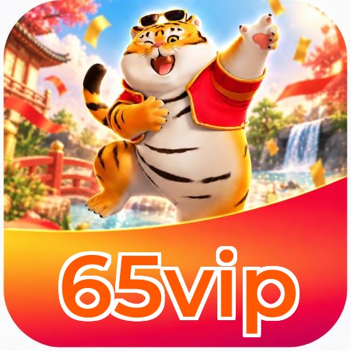 Especificações técnicas download 65vip