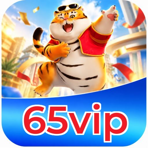 Especificações técnicas download 65vip
