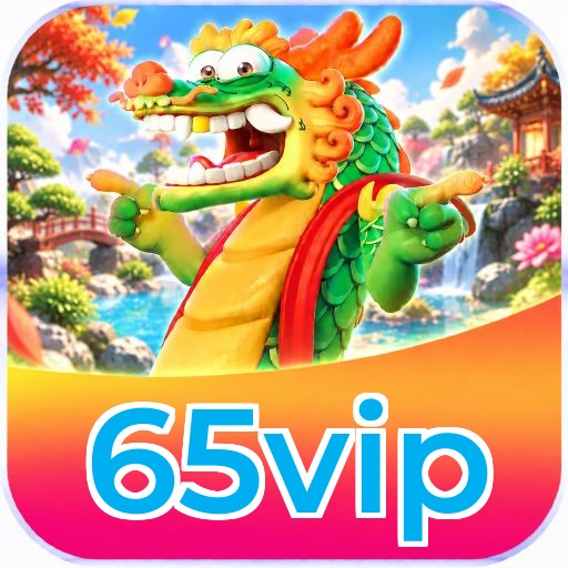 Especificações técnicas download 65vip