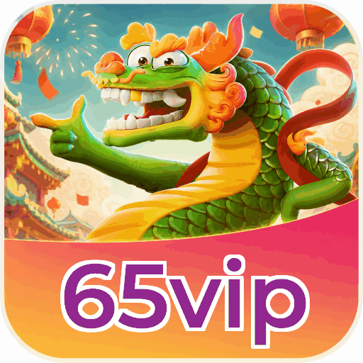 65vip