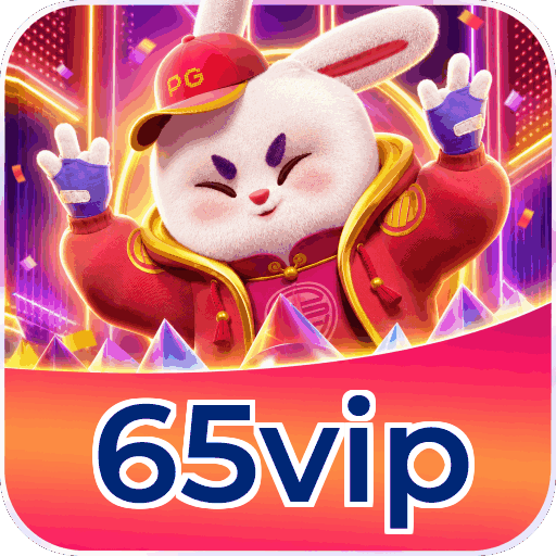 65vip
