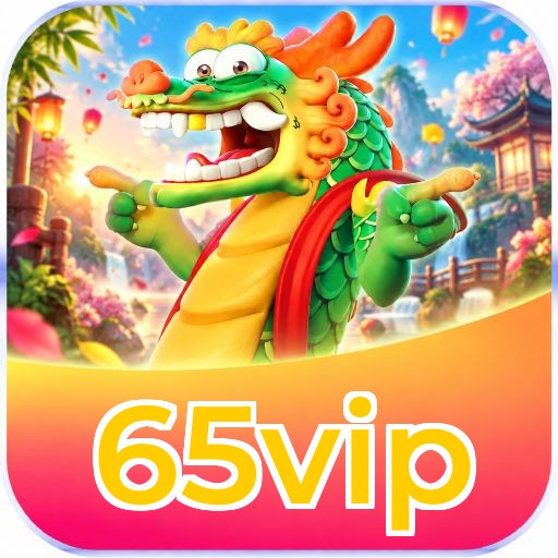 65vip Cassino Ao Vivo Evolution Gaming 73 Mesas HD