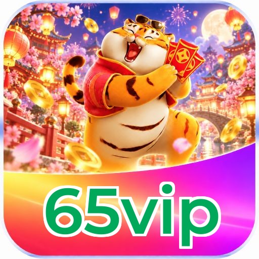 65vip Loteria Mega-Sena