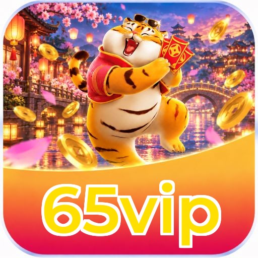 Especificações técnicas download 65vip