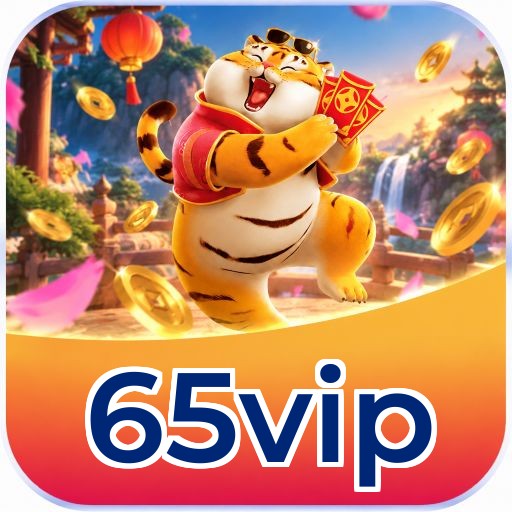 Especificações técnicas download 65vip