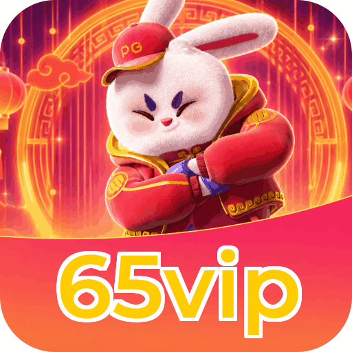 65vip