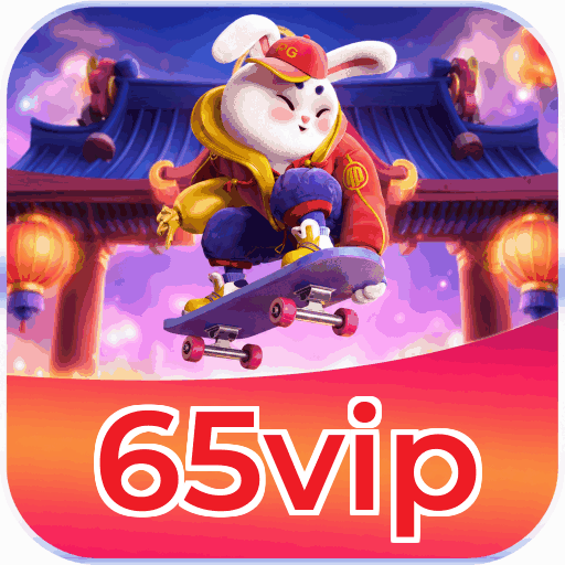 Welcome Bonus - Golden Dragon