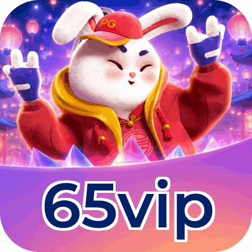 65vip