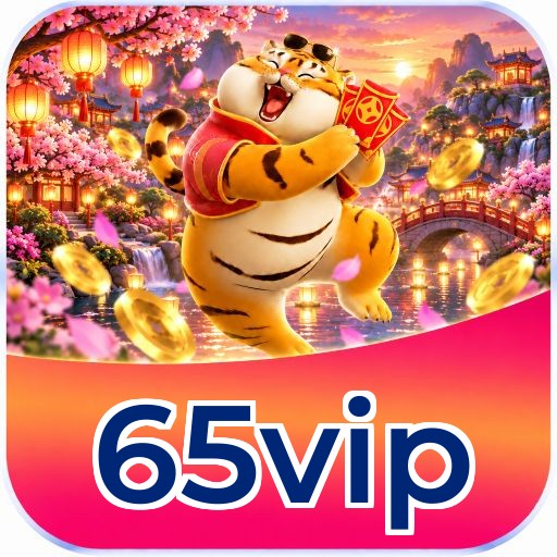 Especificações técnicas download 65vip