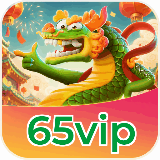 Fortune Dragon Slot