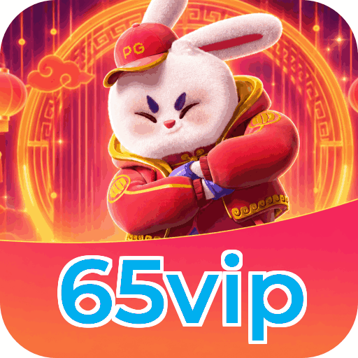 65vip
