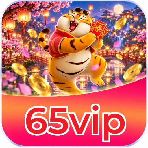 65vip Logo