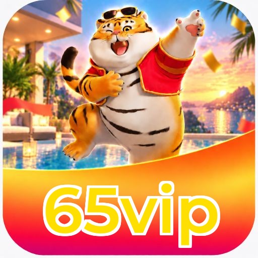 65vip Logo