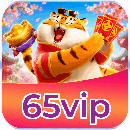 65vip