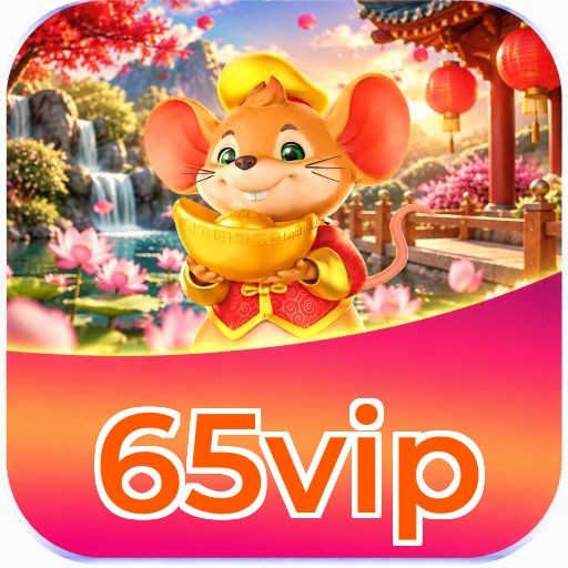 65vip Logo