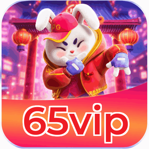 65vip