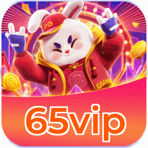 65vip