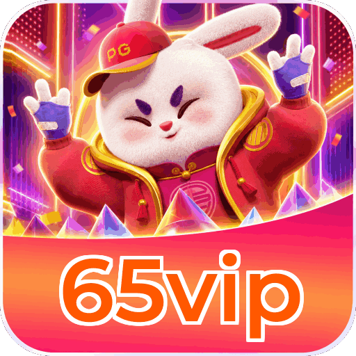 65vip Facebook - Página oficial com promoções e comunidade ativa