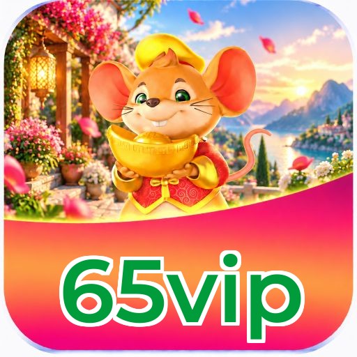 65vip Logo