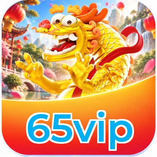 65vip Logo
