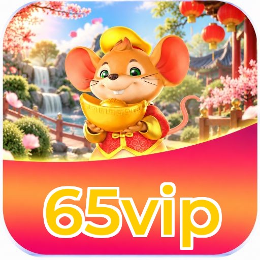 Especificações técnicas download 65vip
