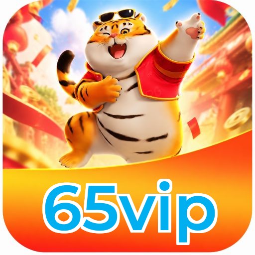 Fortune Tiger 65vip PG Soft