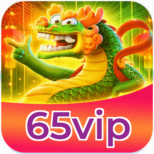 Benefícios Bronze VIP da 65vip