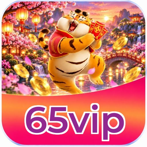 Especificações técnicas download 65vip