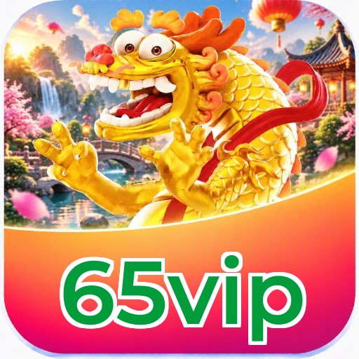 Especificações técnicas download 65vip
