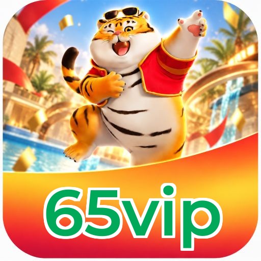 Especificações técnicas download 65vip