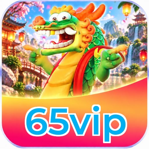 65vip Logo