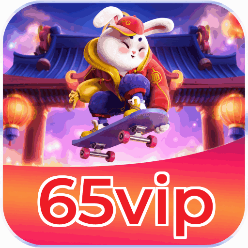 65vip