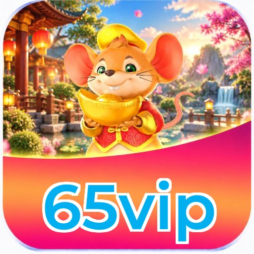 Especificações técnicas download 65vip