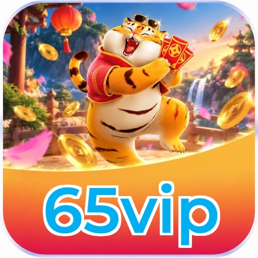65vip Logo